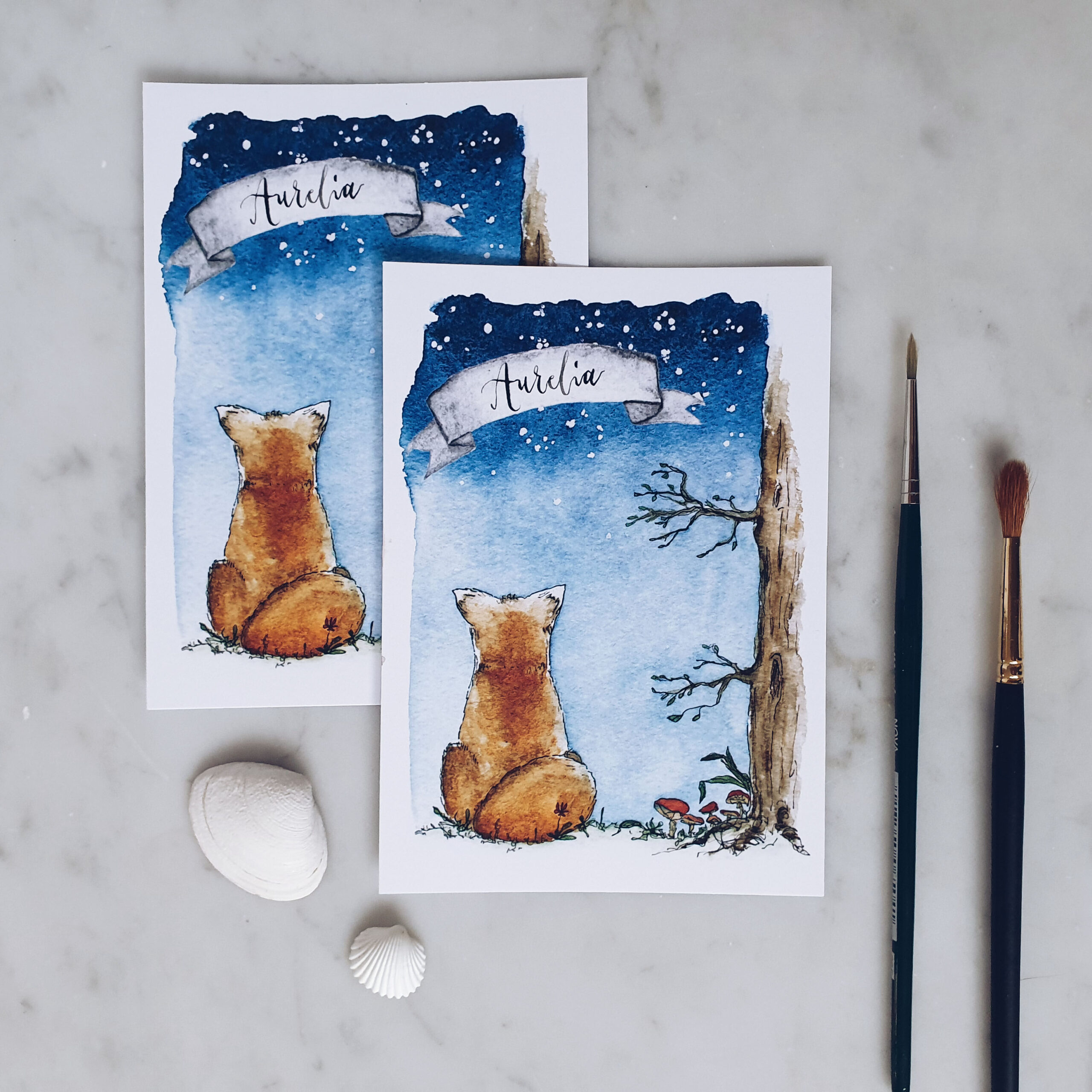 karte_paperlionsstudio karte_paperlionsstudio