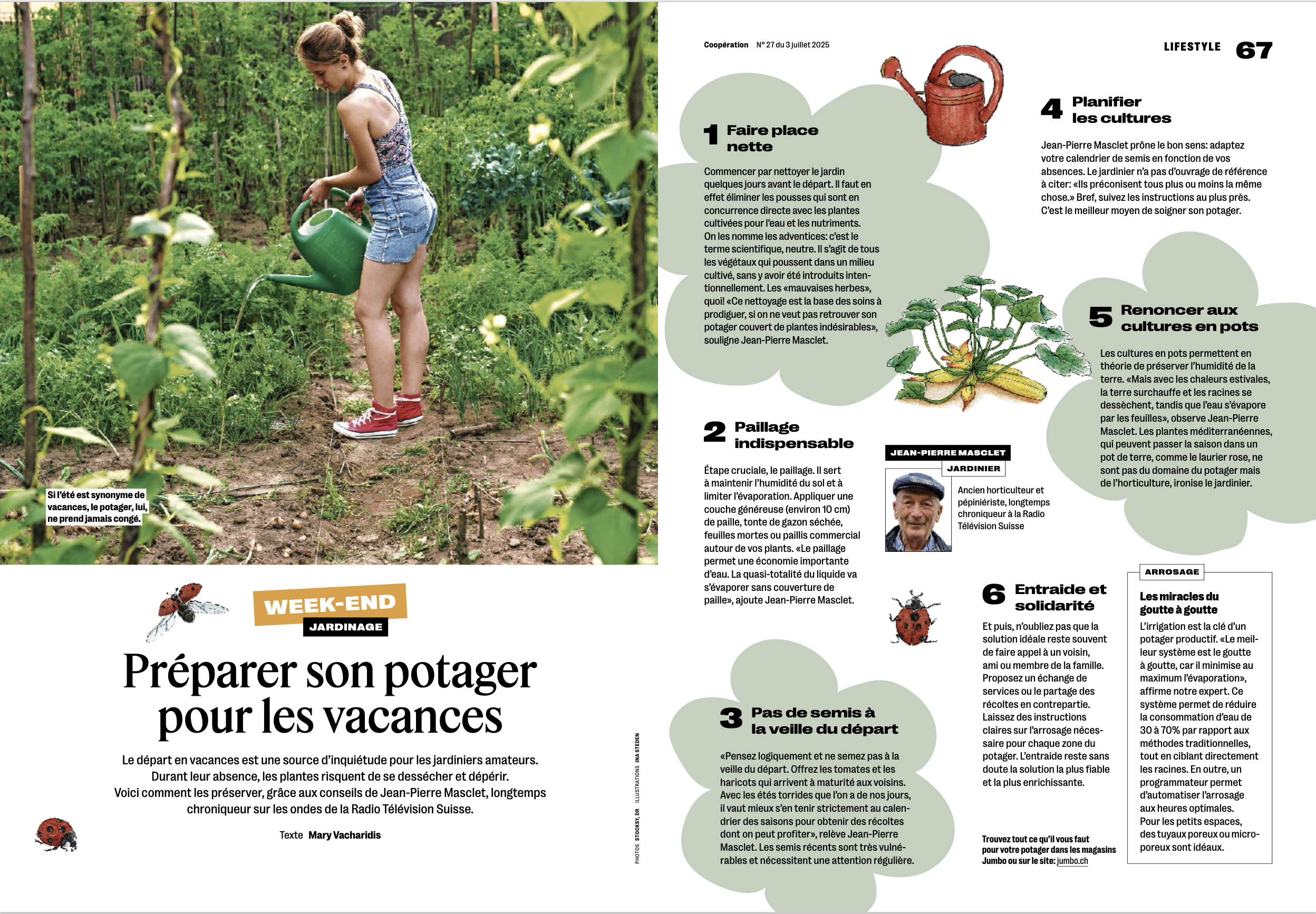 Coopzeitung_27_03_juli