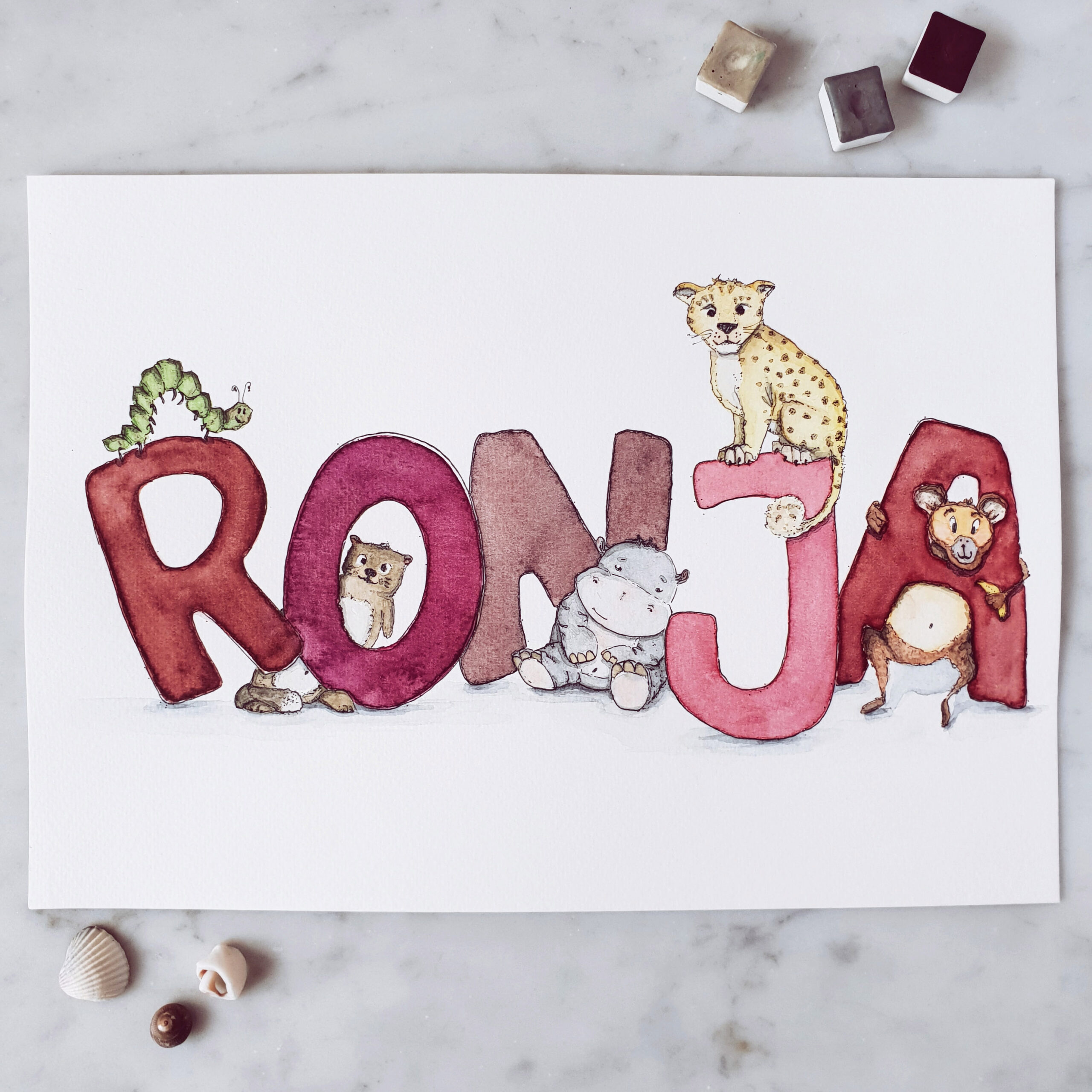 Ronja_square_paperlionsstudio Ronja_square_paperlionsstudio