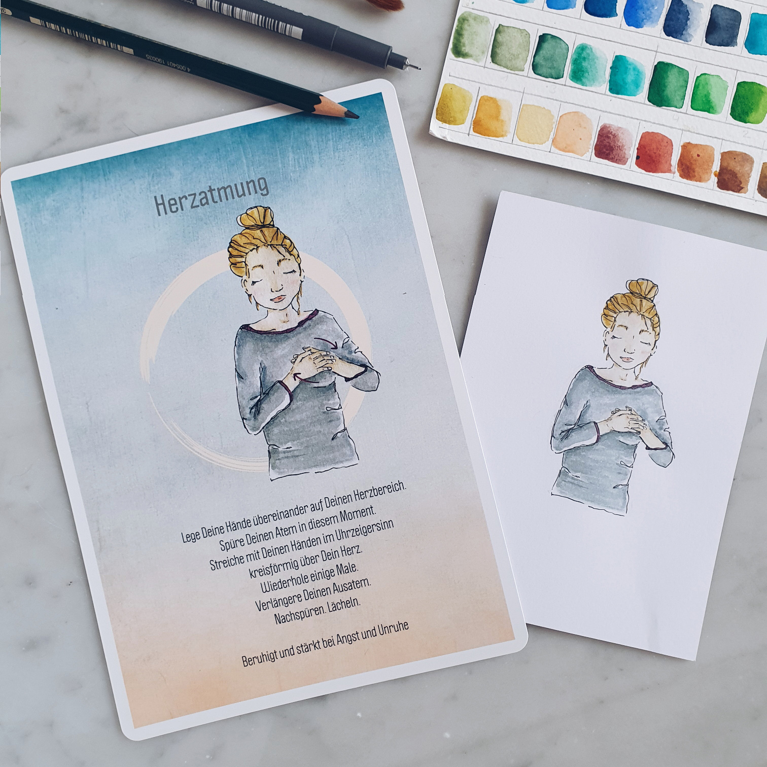 flyer_paperlionsstudio