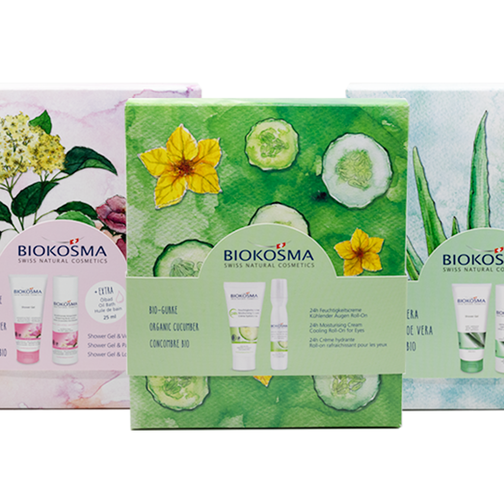 Square_Biokosma2