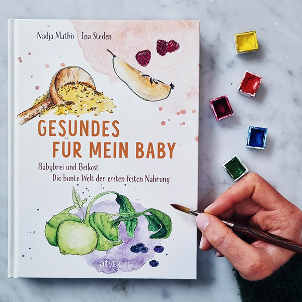Square_Buch