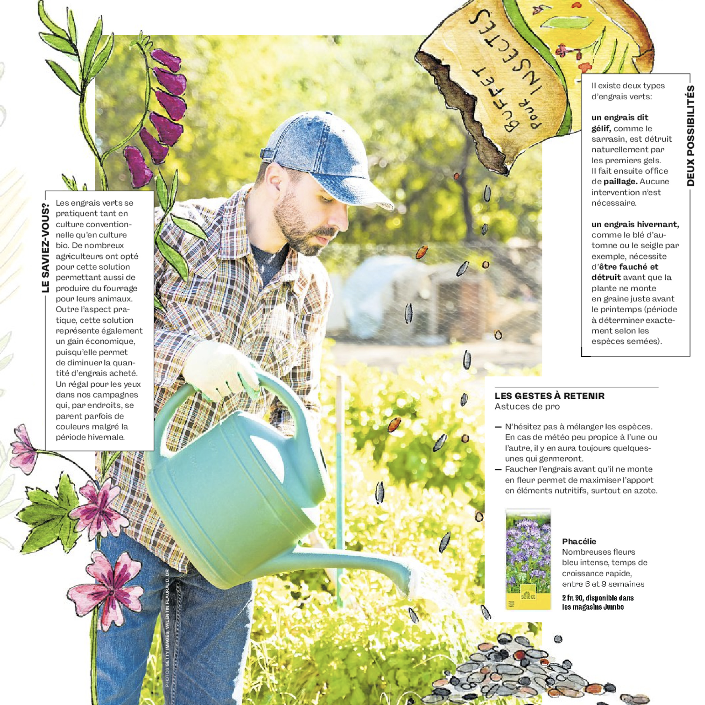 Square_Coop_monthly2