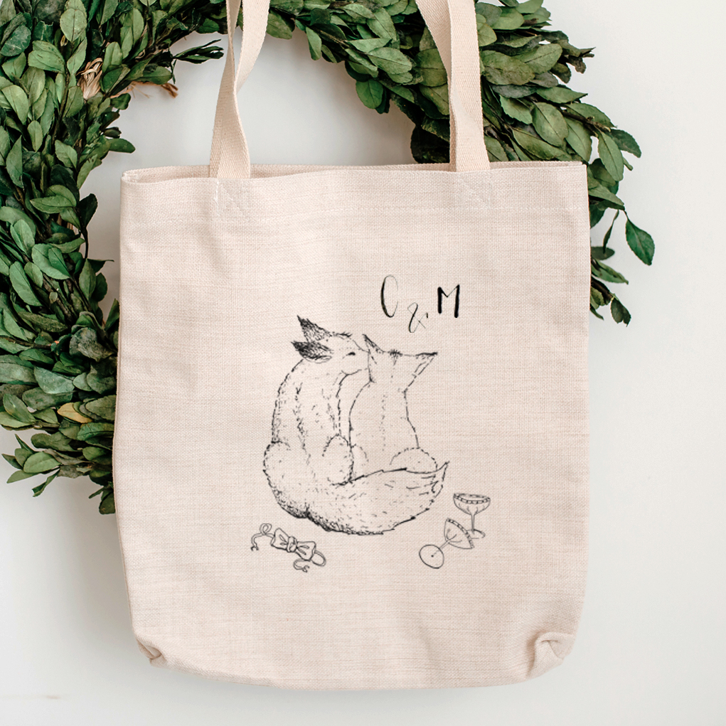 Wedding_CMbeutel2_square_paperlionsstudio Wedding_CMbeutel2_square_paperlionsstudio