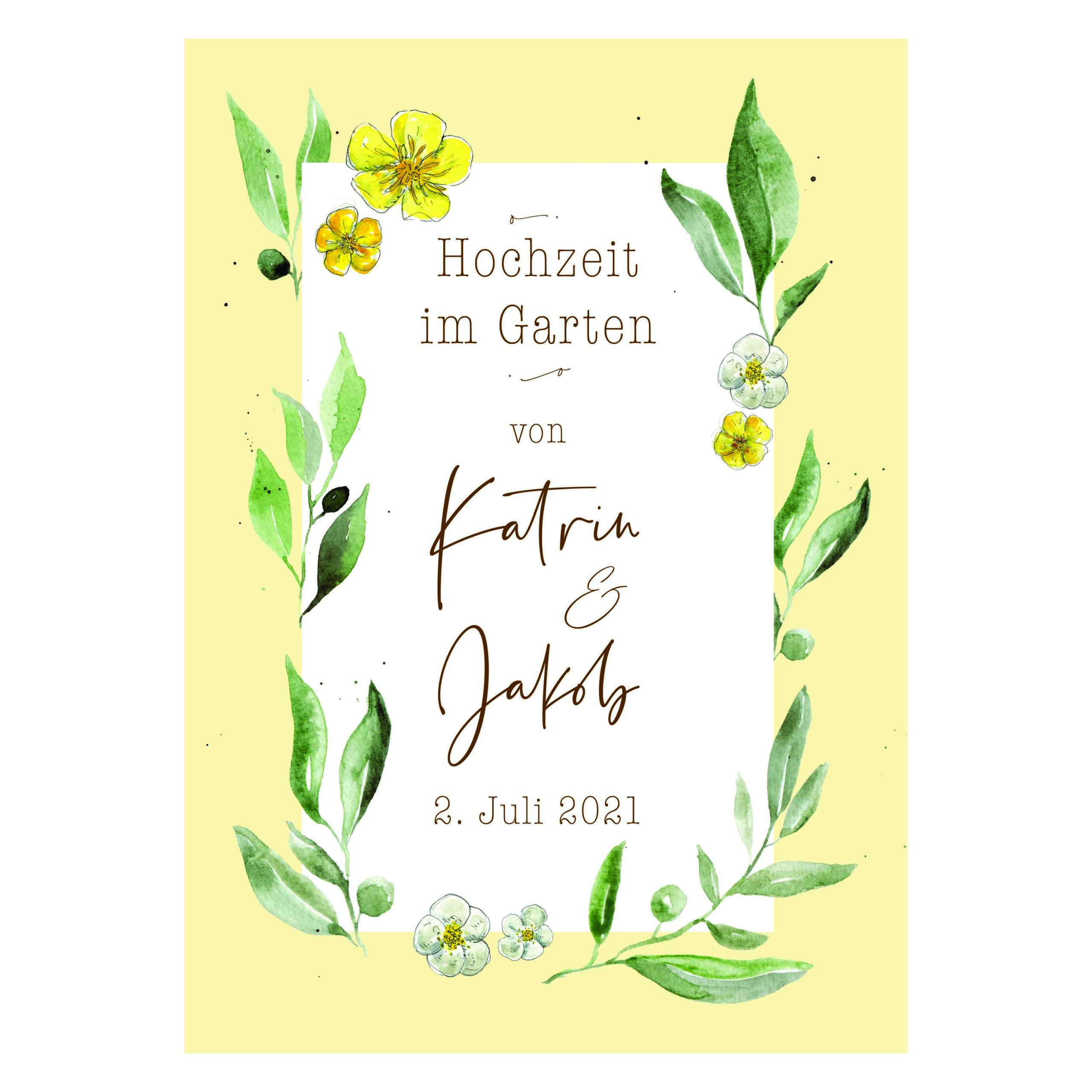 Wedding_KJ_square_paperlionsstudio Wedding_KJ_square_paperlionsstudio