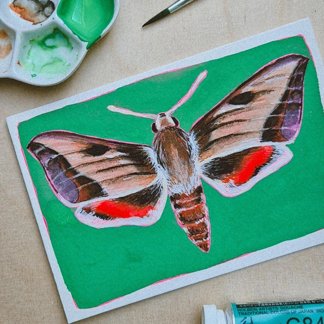 motte_square_paperlionsstudio motte_square_paperlionsstudio