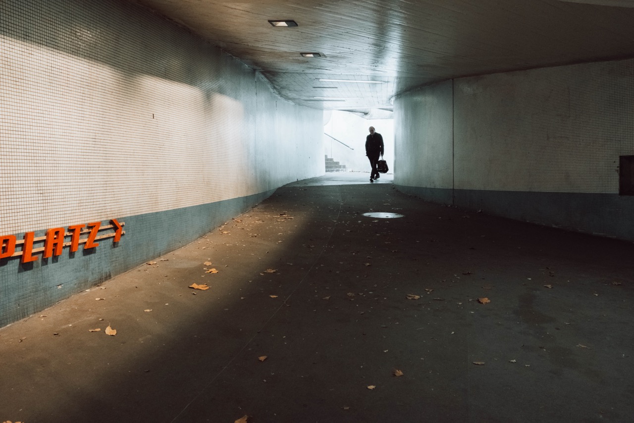 underground-0660-2 Large