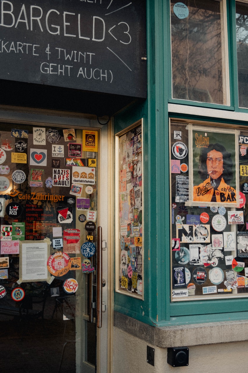 zurich oldtown-0824 Large