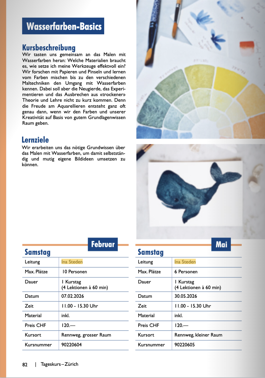 paperlionsstudio_kurs_basics-2026