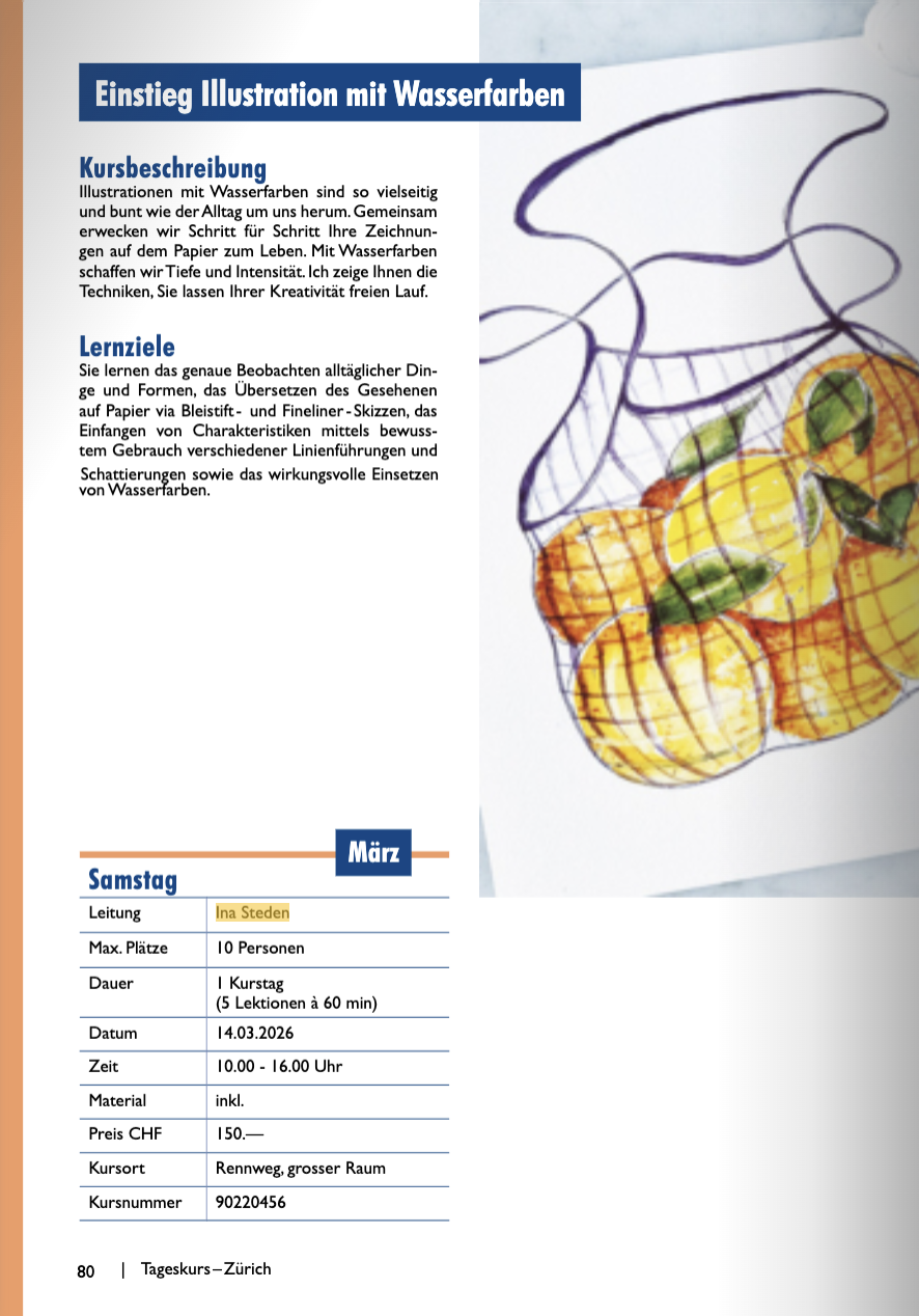 paperlionsstudio_kurs_einstiegillustration-2026