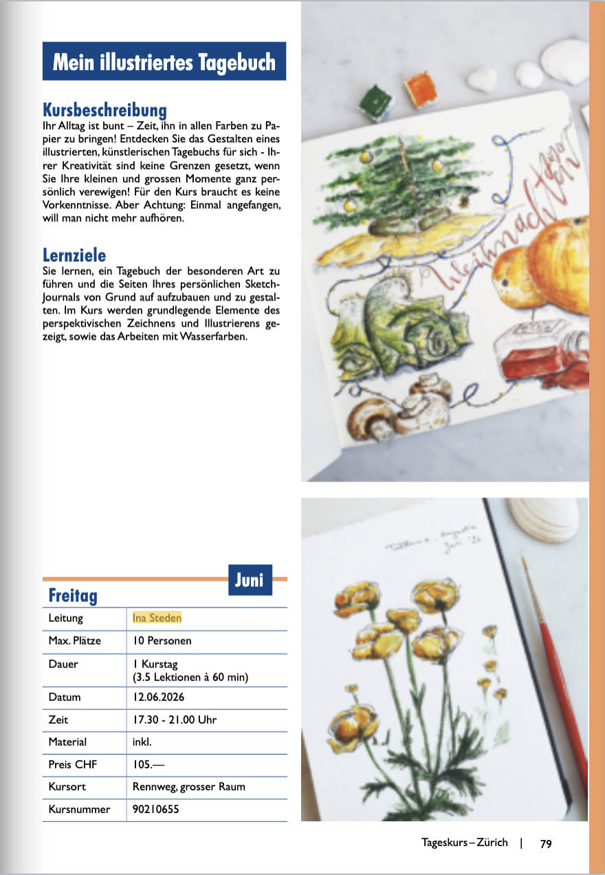 paperlionsstudio_kurs_tagebuch-2026