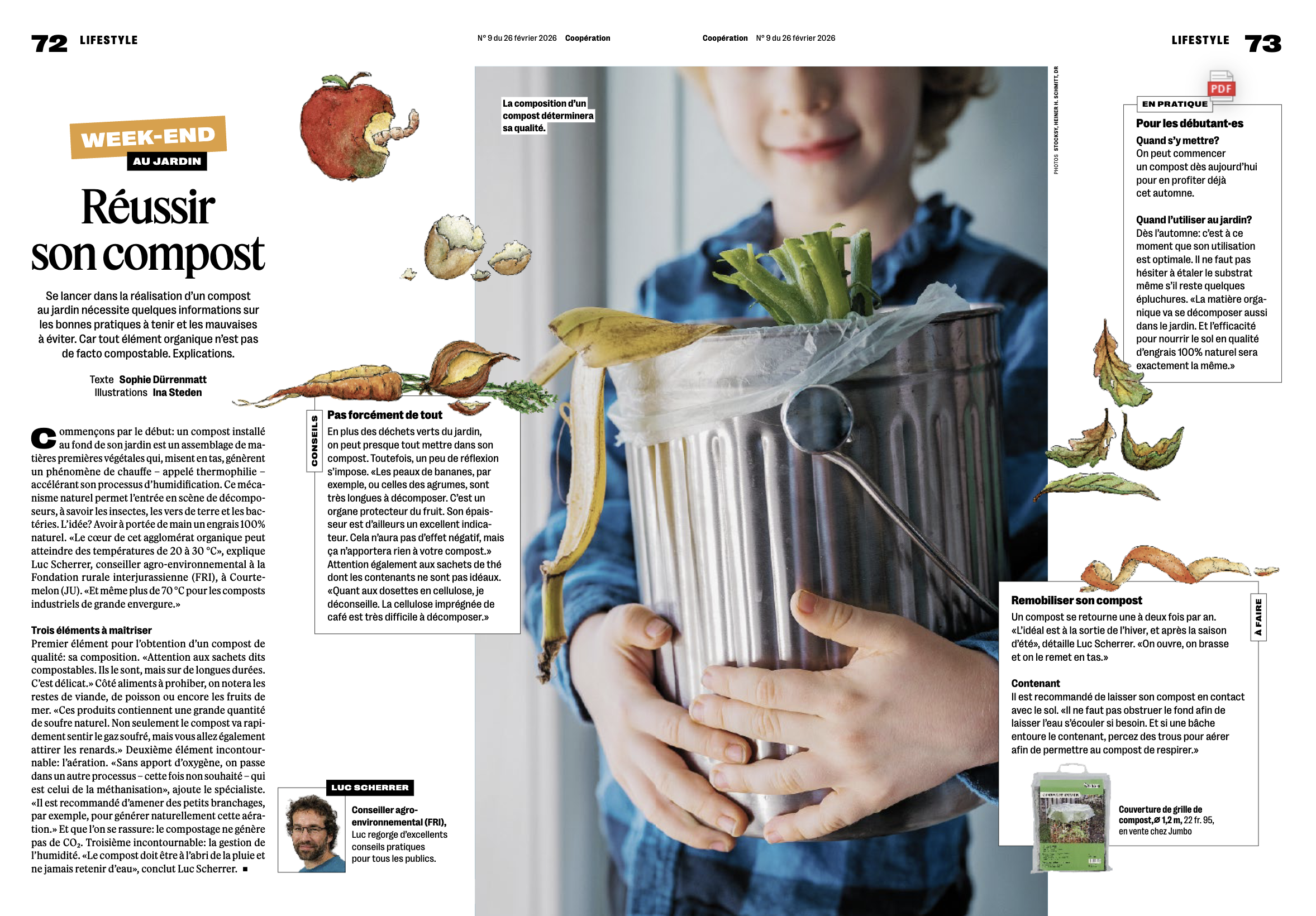 Coopzeitung_januar_26