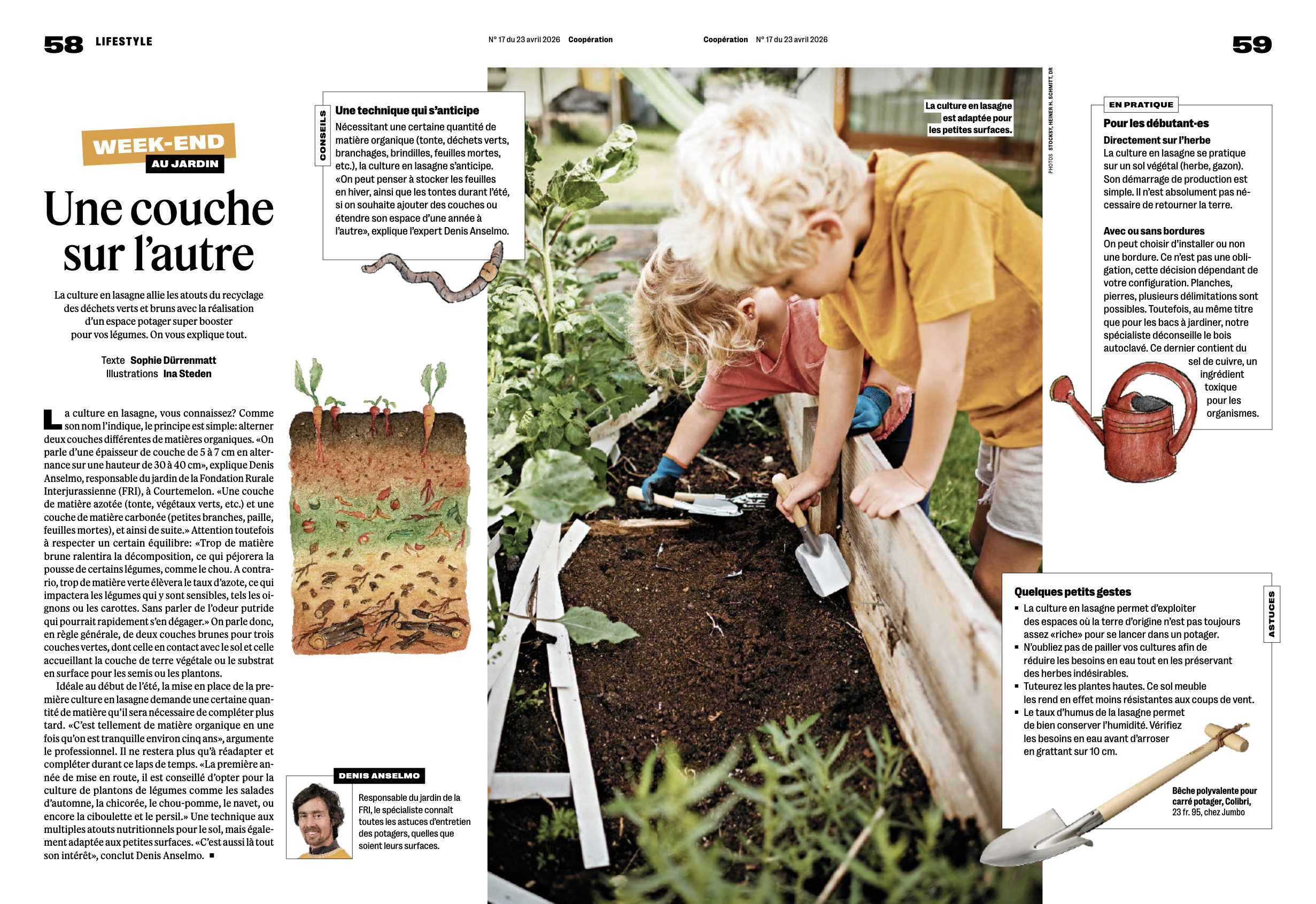 Coopzeitung_april_26